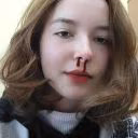 LidiayWiltshire