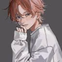 y0u_and_my