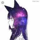 Figfy568