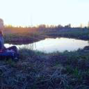 amalia_D8