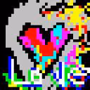 x-ray_anonymous_fes