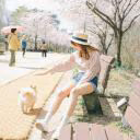 -min_yoonsan--