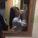 user94512603