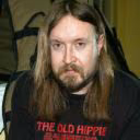 KirillStrubtsina