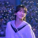 Limina_yg
