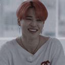 armycherrymin