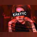 Lika_Larik