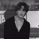 26248Jikook