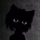 DzenOfTheVoid