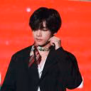 KimSuyLee