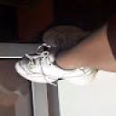 user84412219