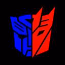 SharyPrime
