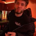 kuertoova