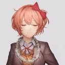 EkaterinaArtist64