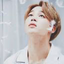 park_jinyoung_988