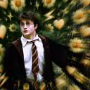 l_loveDarry_l