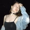 vickivad