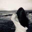 adel_adeli