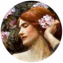LoraSky