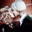 Dramione_ship01