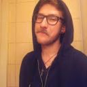 ickymonkey
