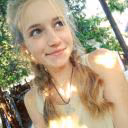 MarrySweet174