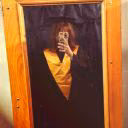 Closet_of_life