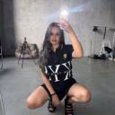 luxpyy1