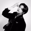 badboy19henliks