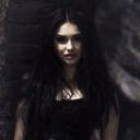babythrd4goth7