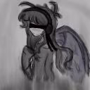 KOMIC_www