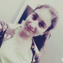Millagross_12