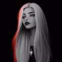 Lady_is_death