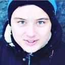 Margosha040201