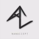 Nanaccept