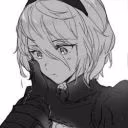 _LustyChan__