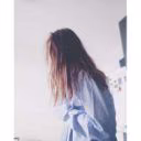 _Probel_