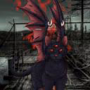 _HeraldDark_