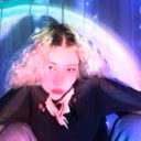 Nastya_Lee_