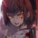 horror_creepy_666