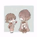 chebypel_8642