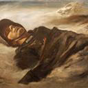 MrHanzfrid