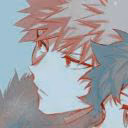 1Bakugo16