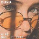 love_pov