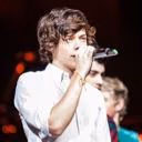 nickystyles123_