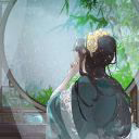 azumi_muri