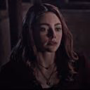 vampirsw