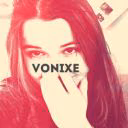 Vonixe