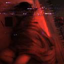 Matilda_72_