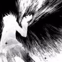 stonbI42